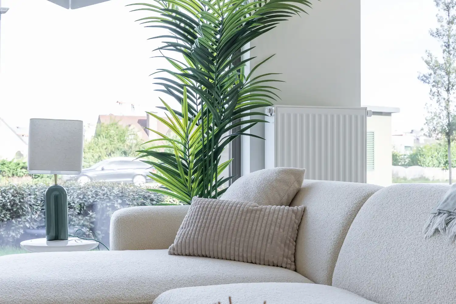 Nieuwbouwappartement met 2 slaapkamers te koop in Middelkerke foto 7