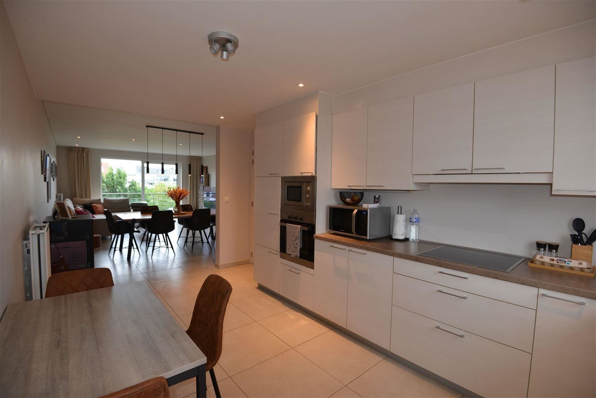 appartement foto 12