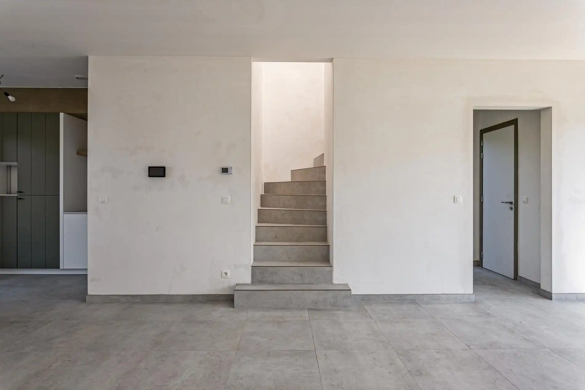 Lot 10 - Nieuwbouwwoning met 3 slpks op wandelafstand van Balen centrum ! foto 13