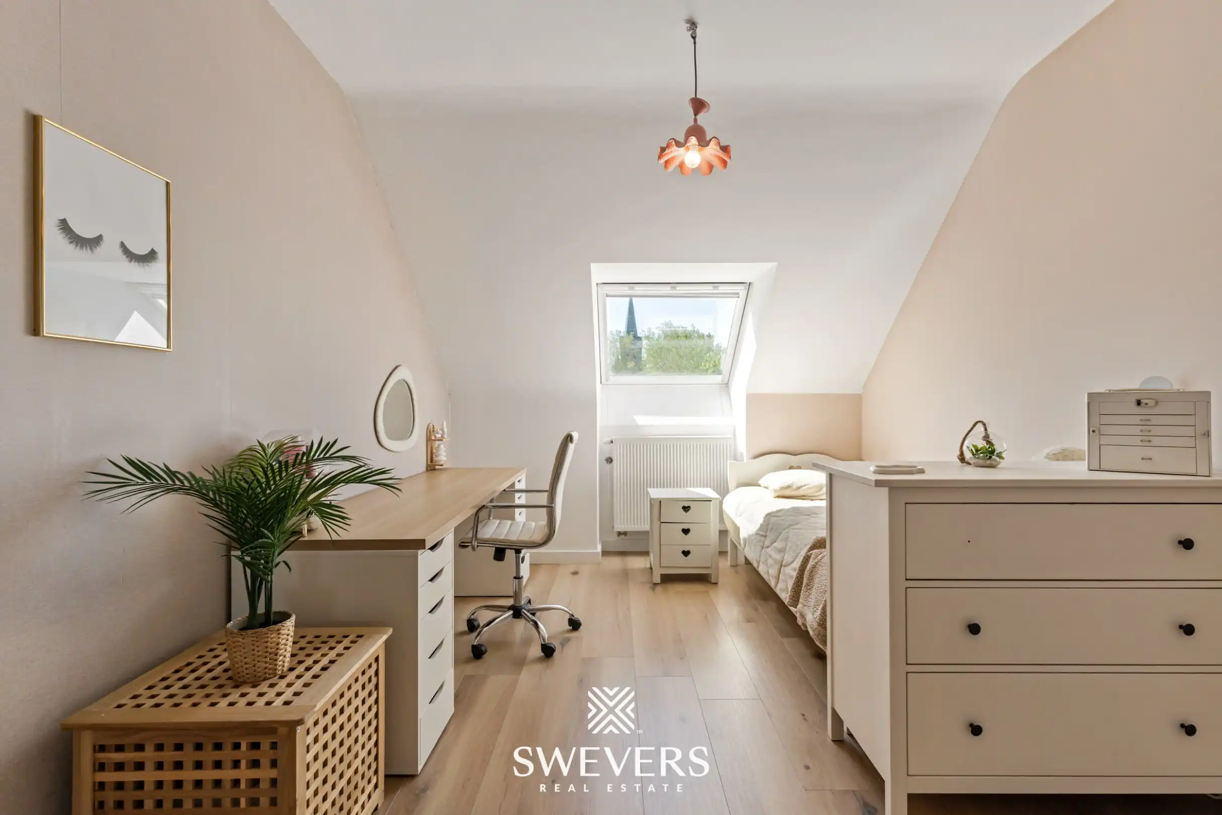 Woning met 4 slaapkamers te Bolderberg foto 23