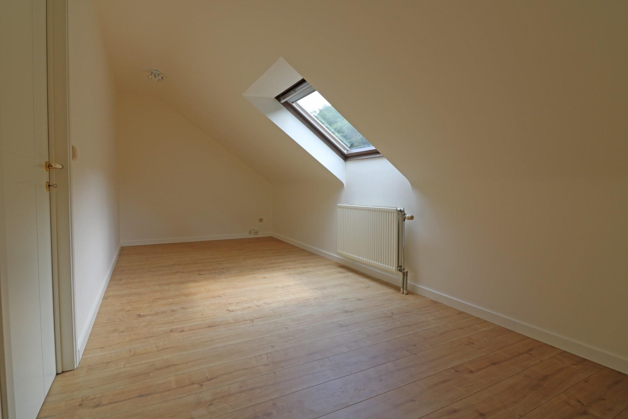 Villa te huur foto 16