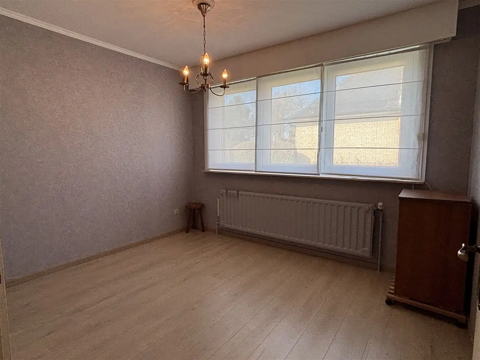 4 slaapkamer villa foto 10