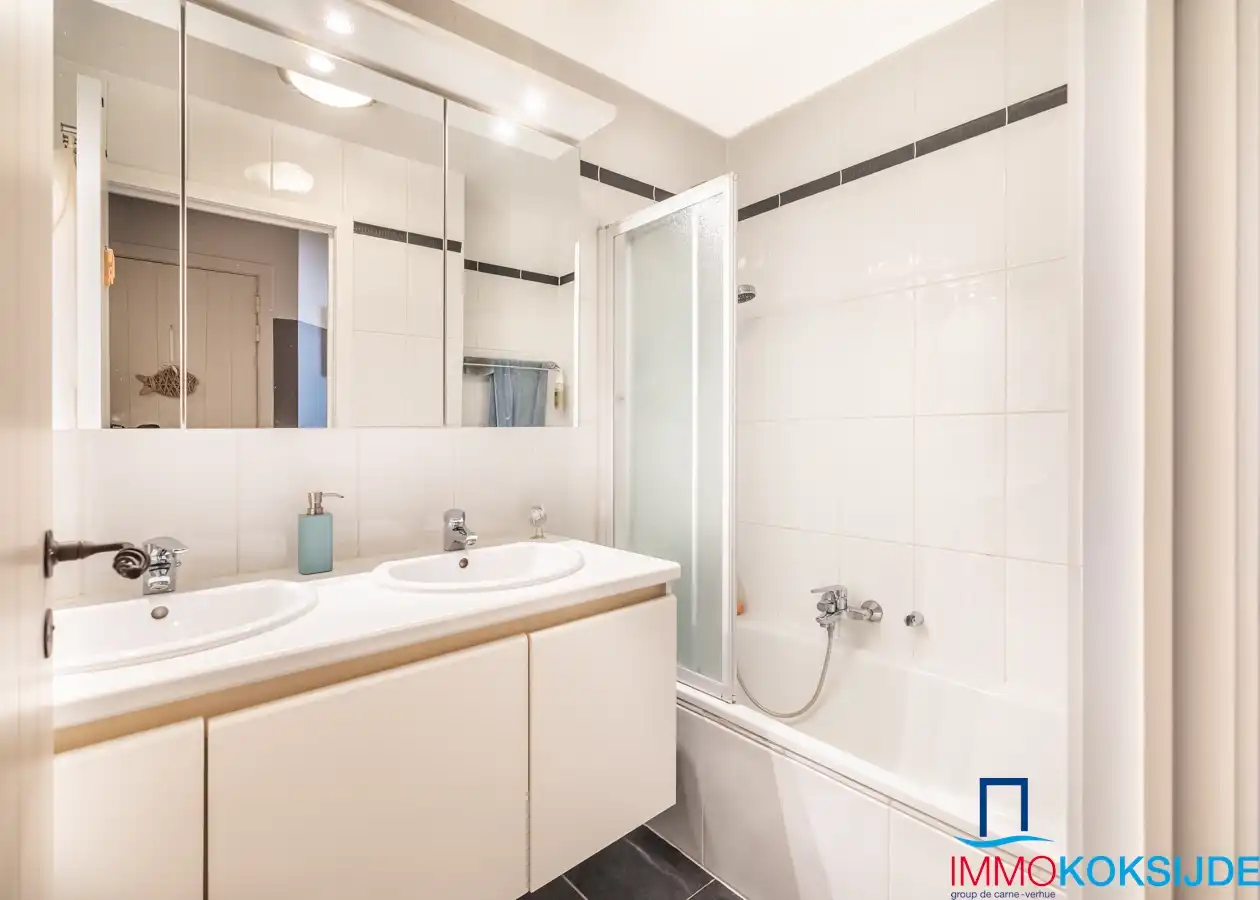 Pablo II 0202 Koksijde foto 14