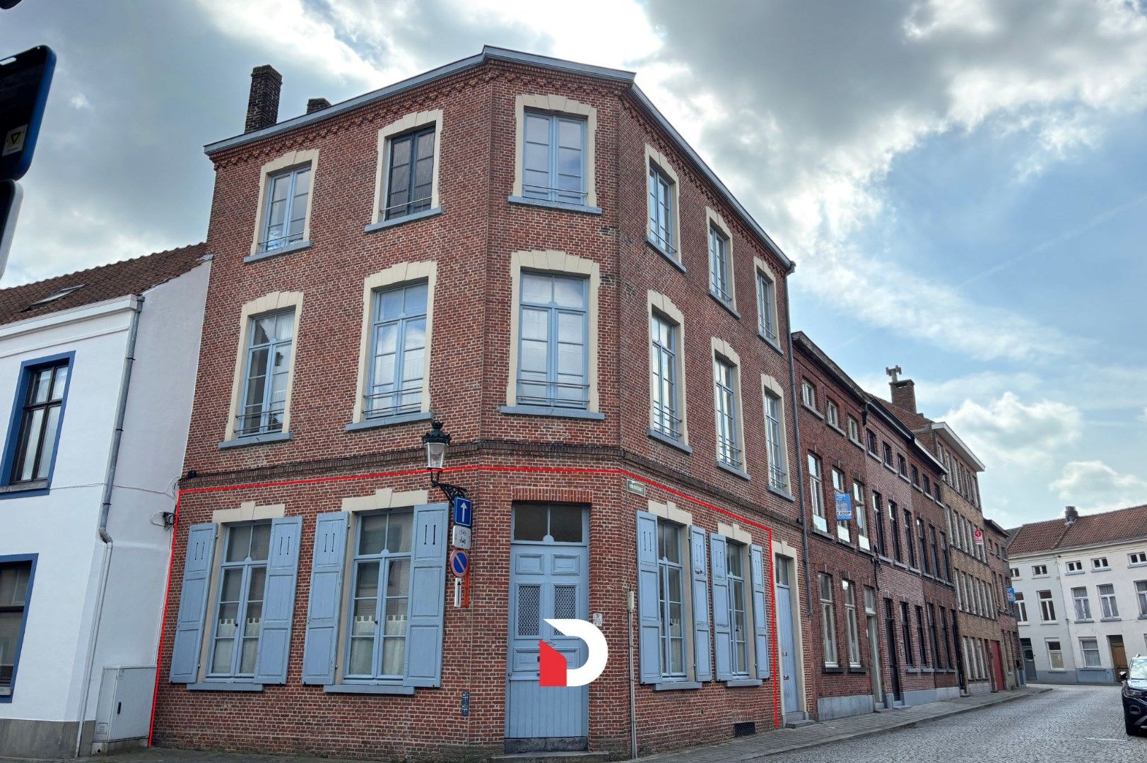 ()=>{if(producerUpdateValueVersion(node),producerAccessed(node),node.value===ERRORED)throw node.error;return node.value} Gapaardstraat 26 - - 8000 Brugge