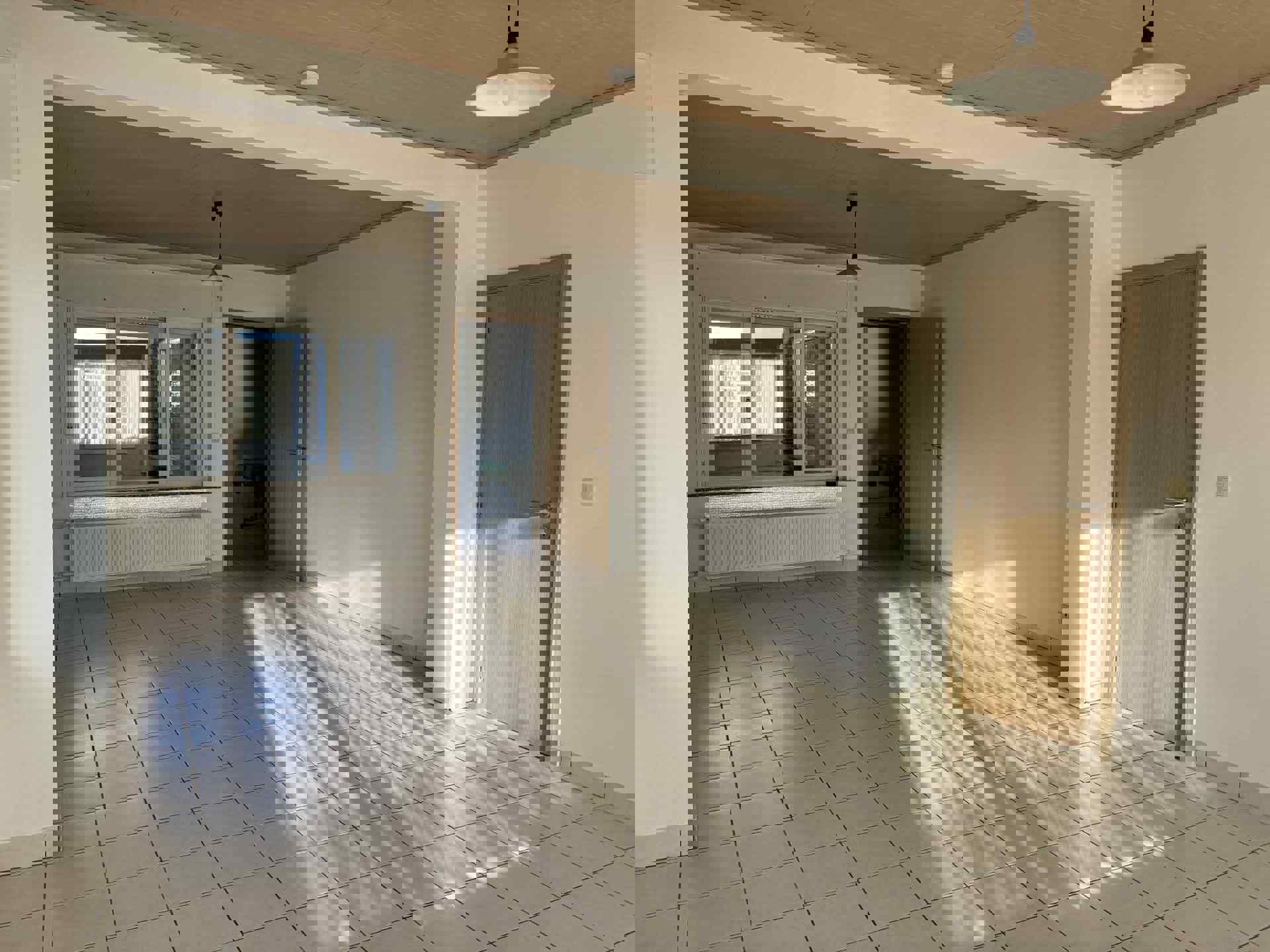 ERPE MERE - Ruime gezinswoning met tuin foto 4