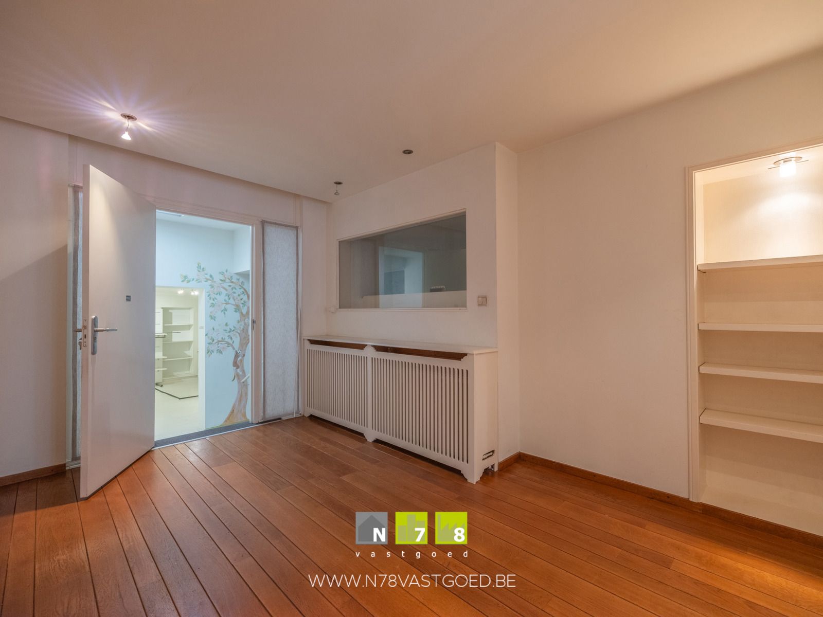 Commercieel te koop foto 25