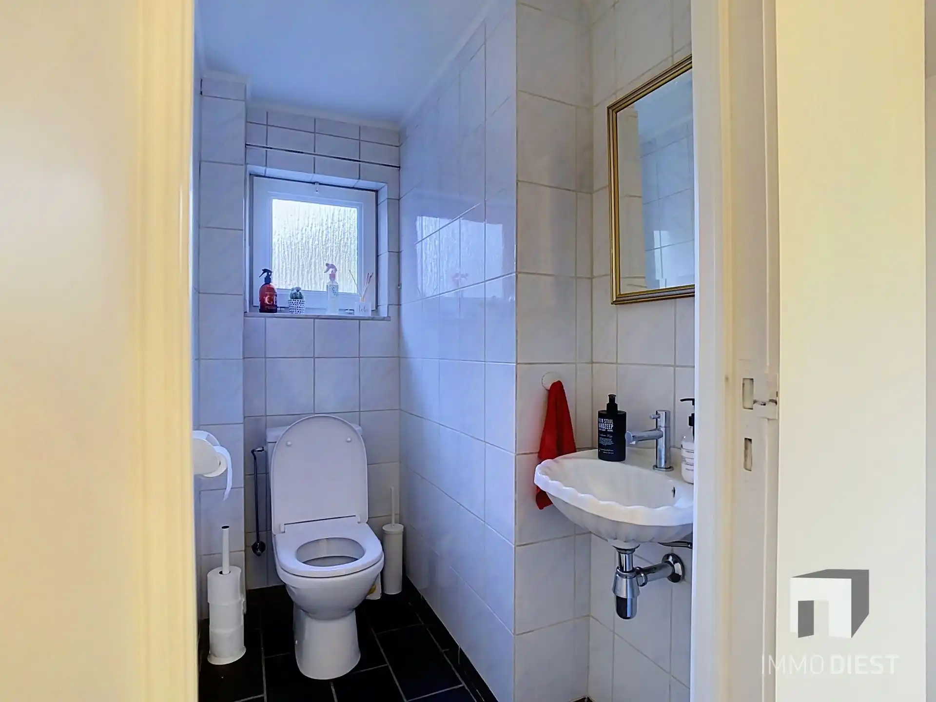 Rijwoning foto 12
