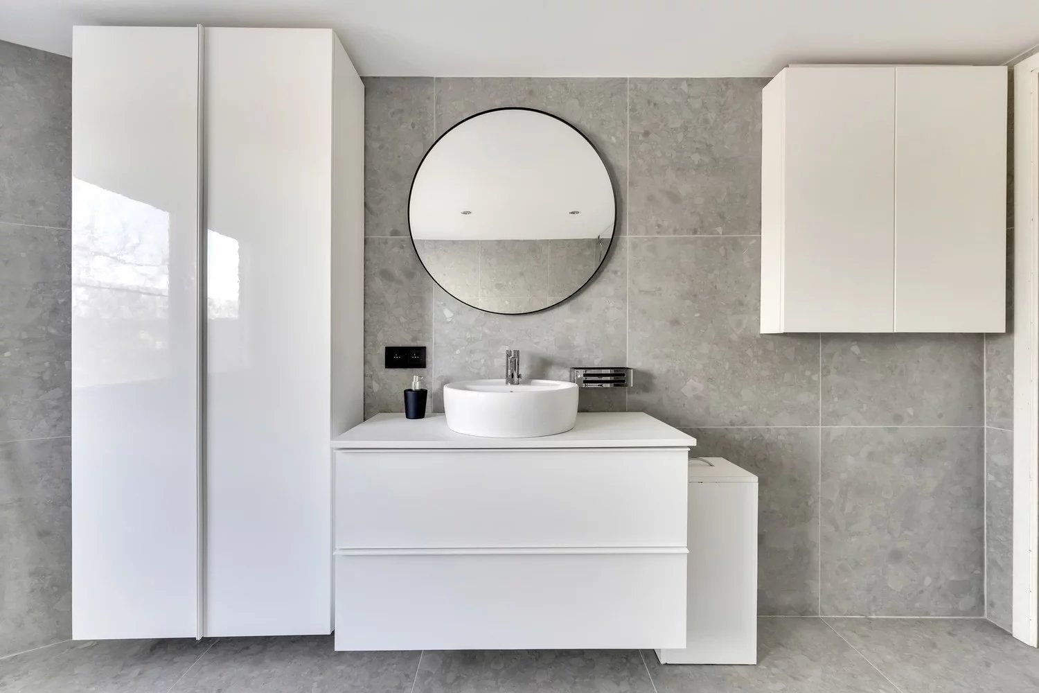 Ruime, instapklare woning op goede locatie foto 23