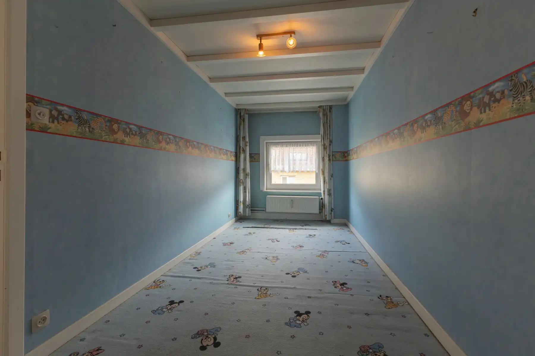 Zeer ruime woning met veel mogelijkheden foto 22