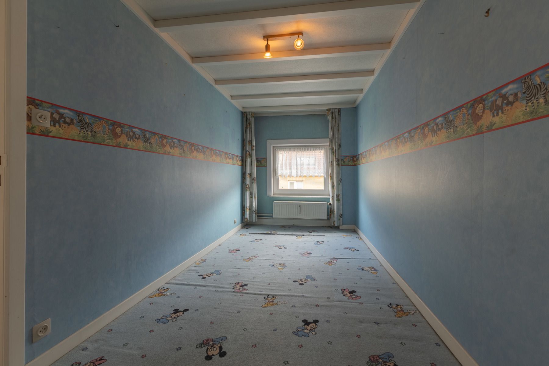 Zeer ruime woning met veel mogelijkheden foto 22