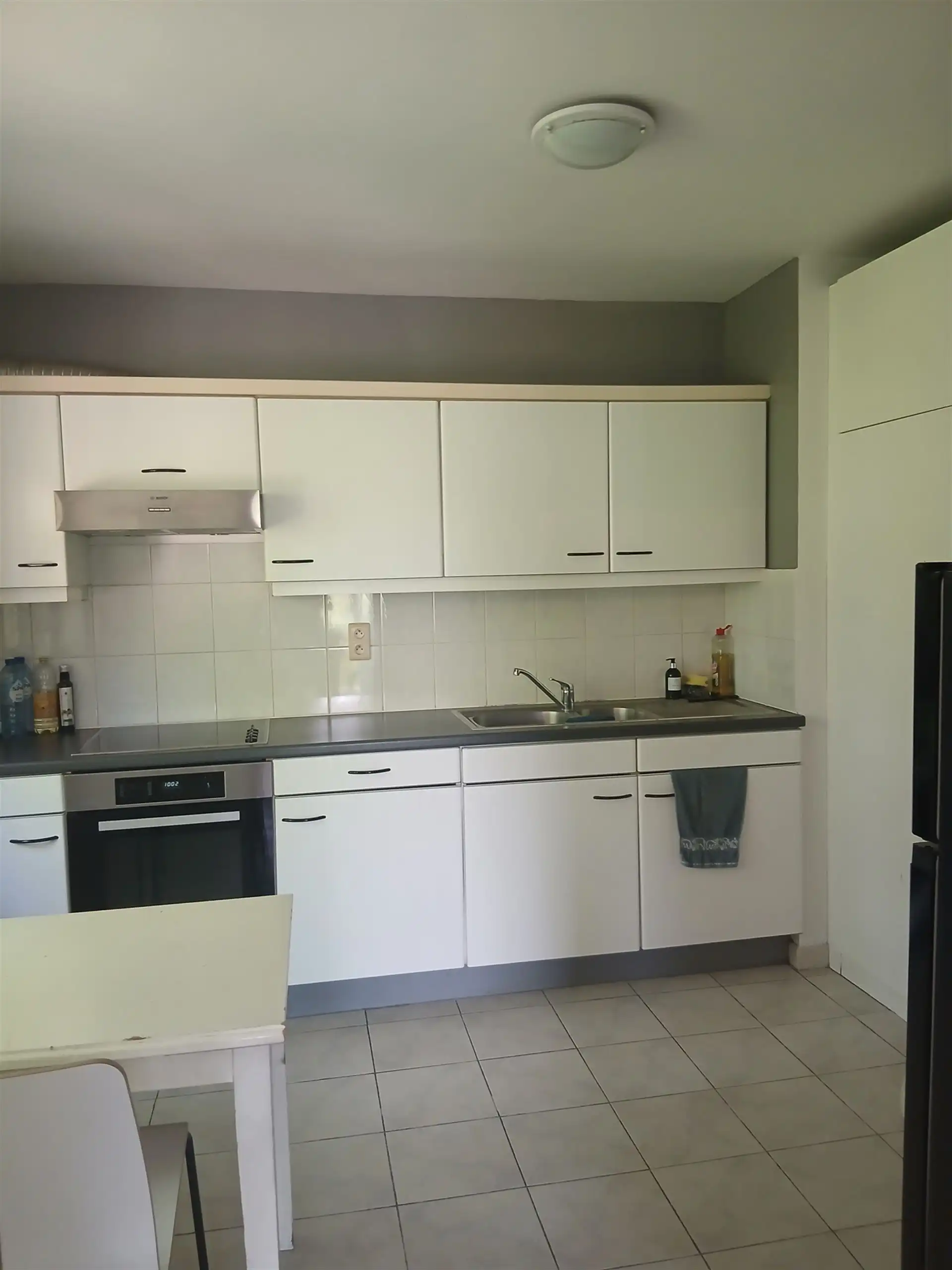 Appartement foto 4