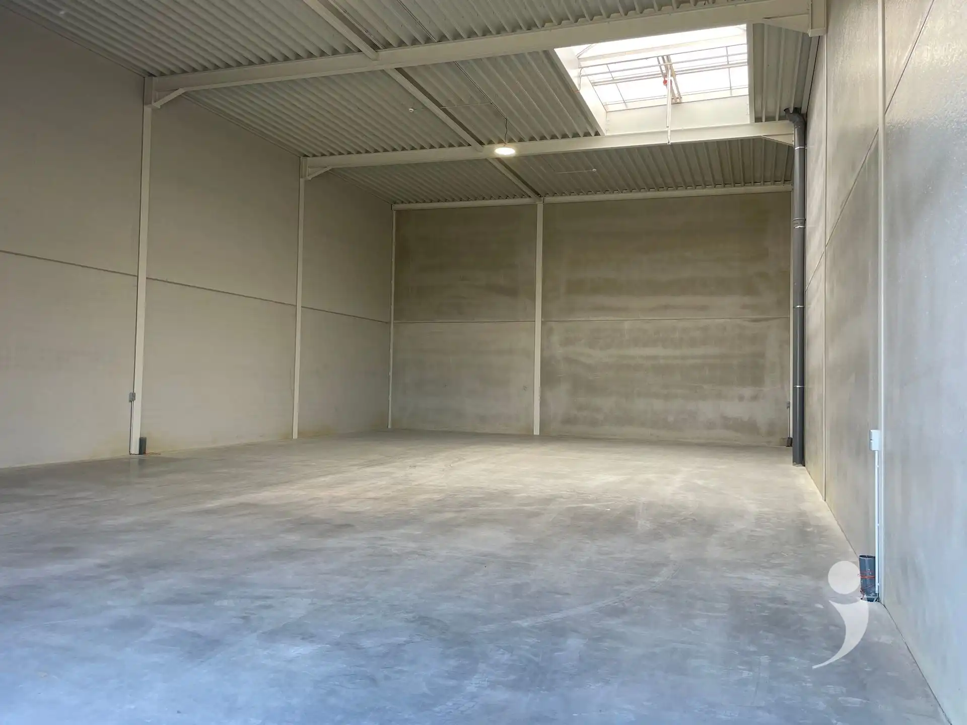 Goedgelegen nieuwbouwunit foto 11