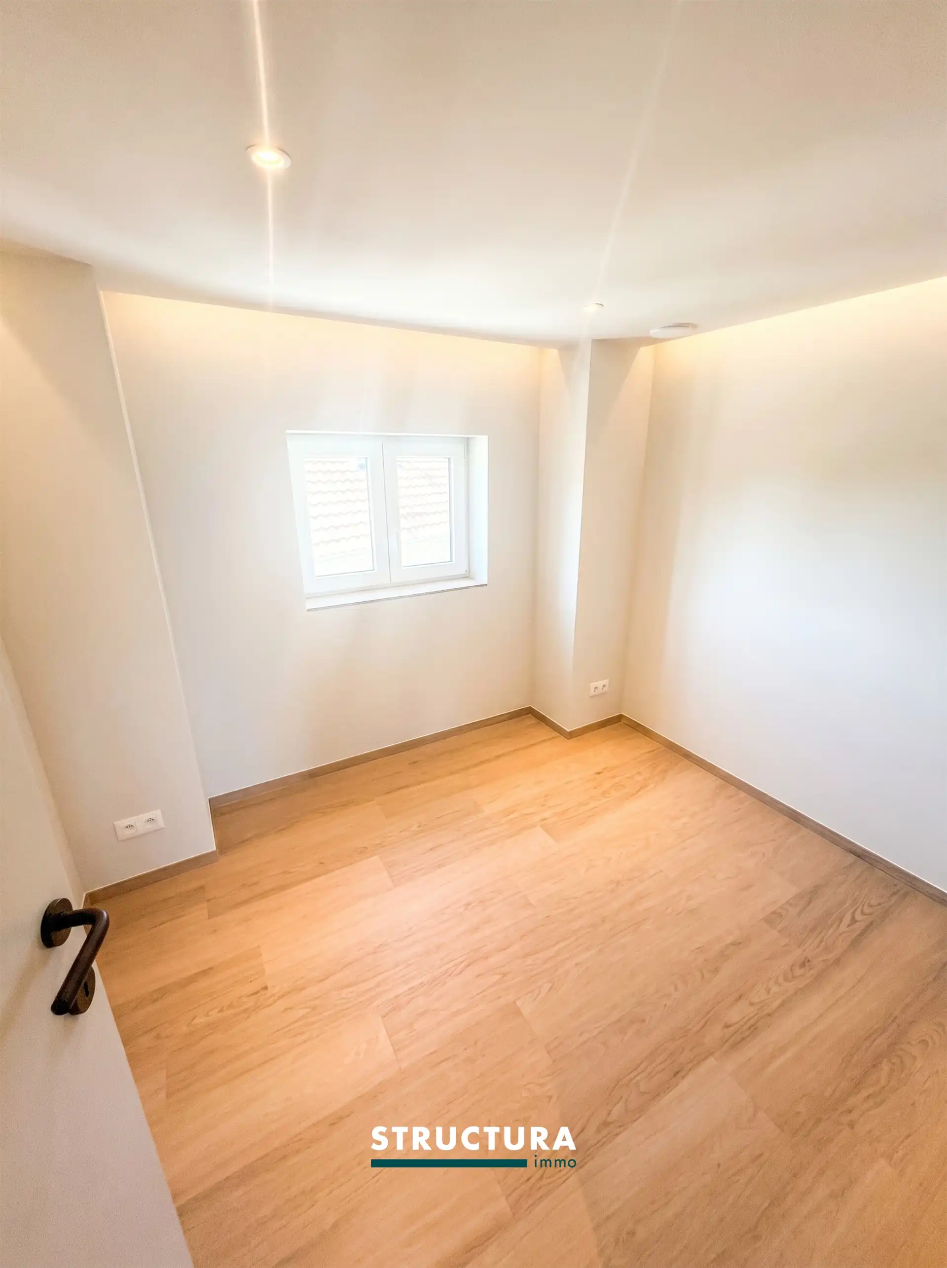 Prachtige woning  foto 11