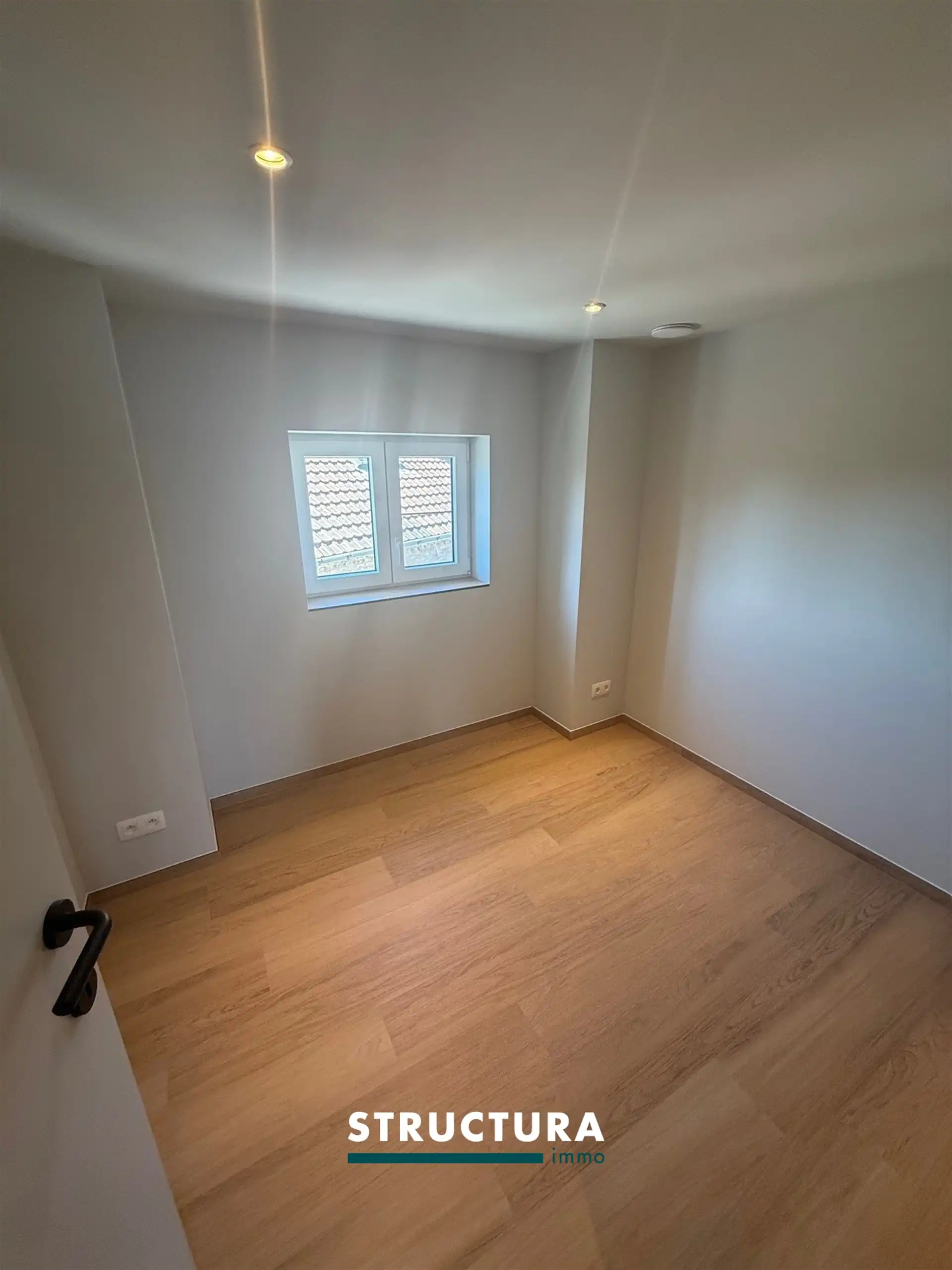 Prachtige woning  foto 11