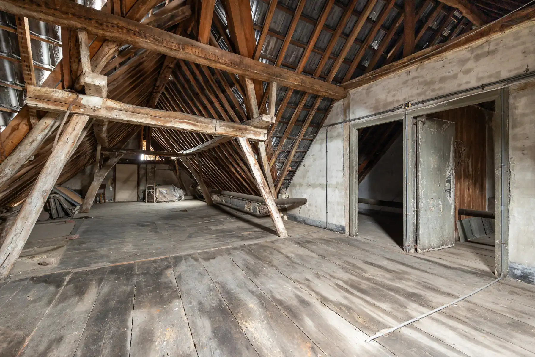 Huis te koop foto 24