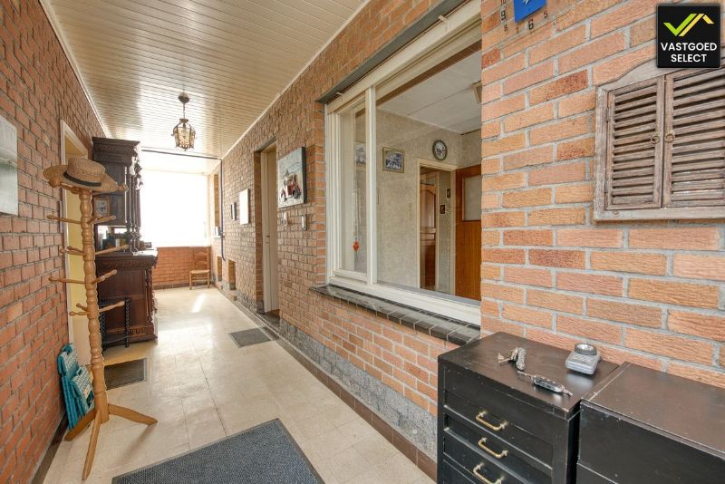 Huis te koop foto 16