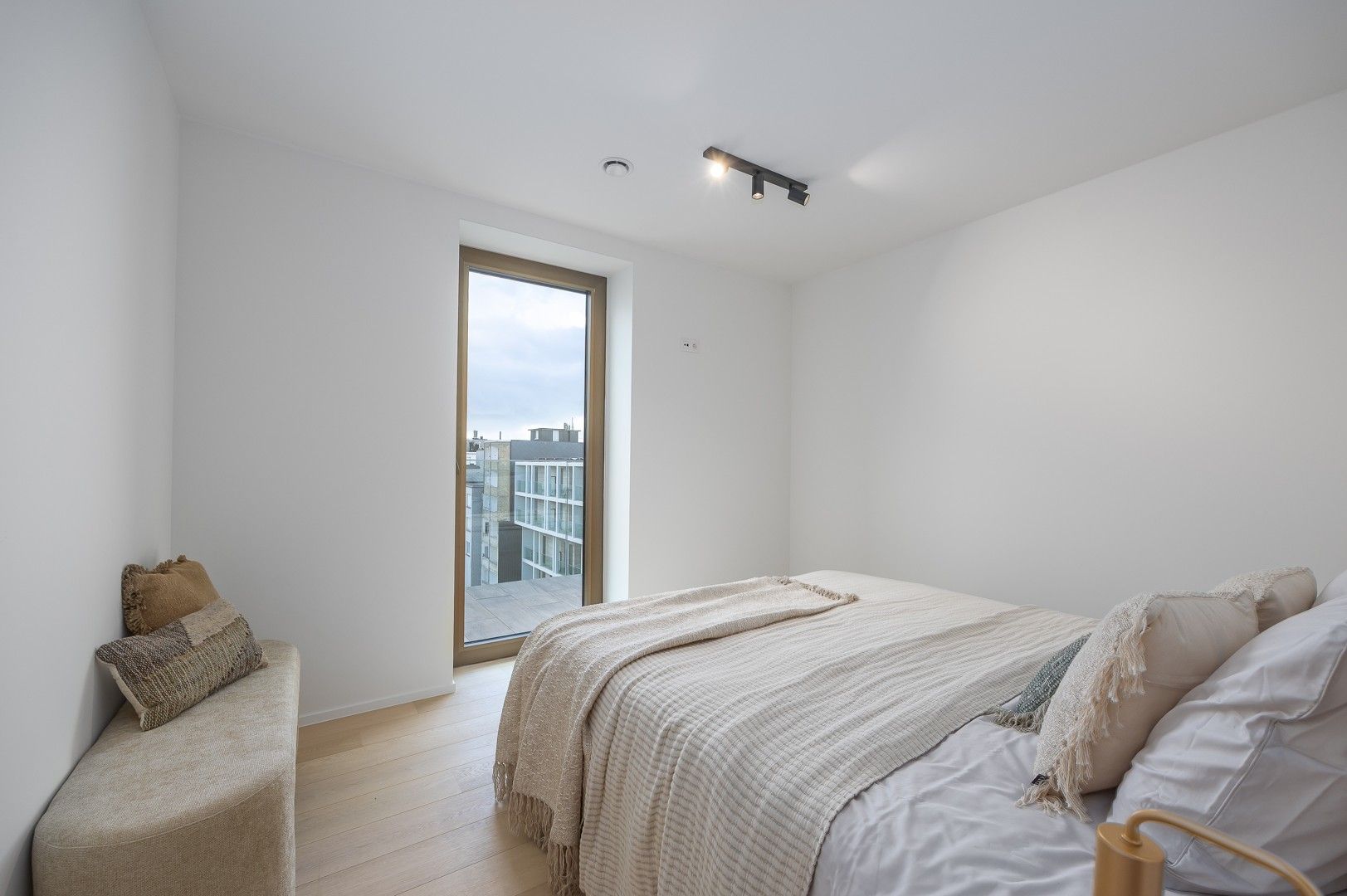 Appartement te koop foto 17