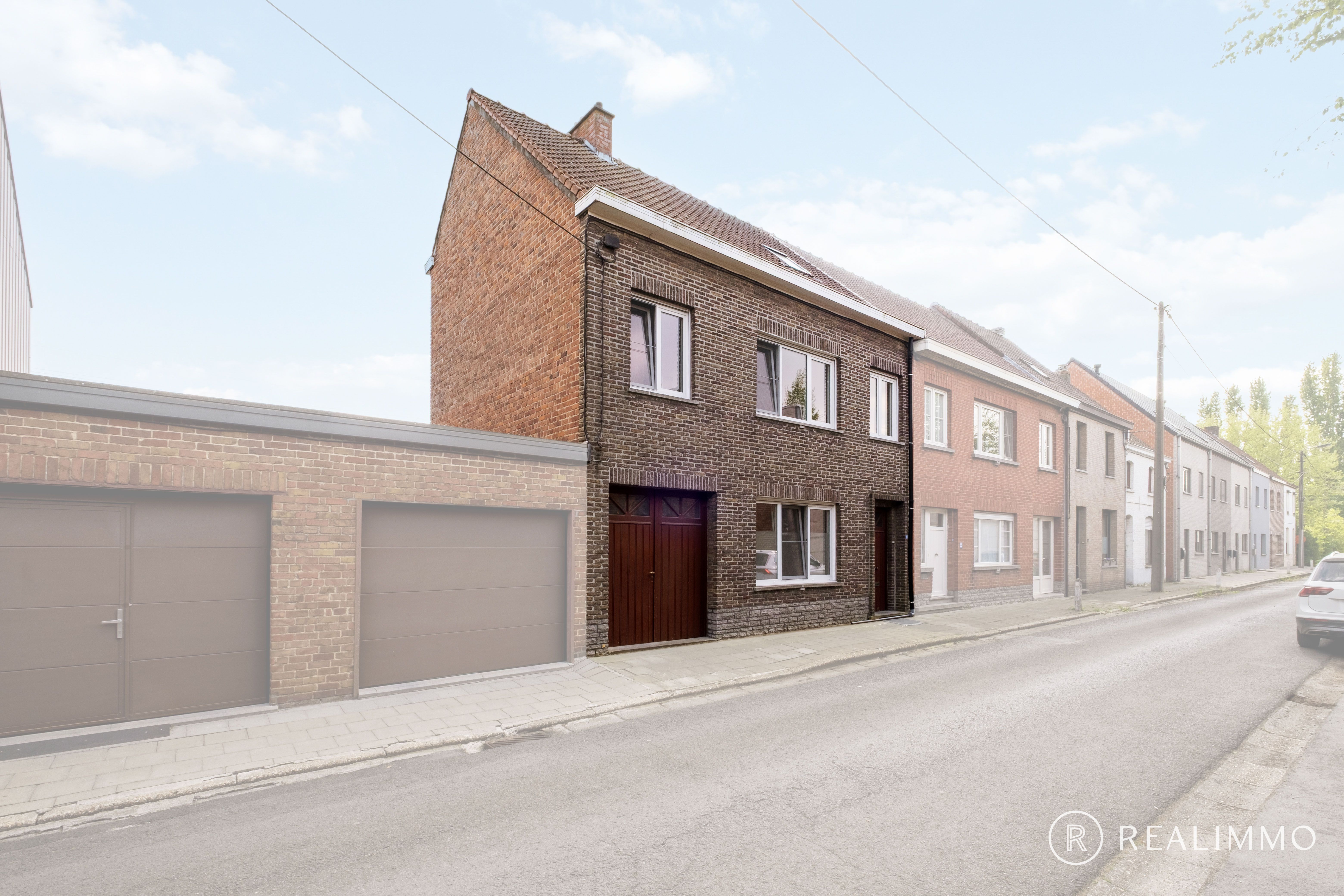 ()=>{if(producerUpdateValueVersion(node),producerAccessed(node),node.value===ERRORED)throw node.error;return node.value} Fabrieksstraat 15 - 8790 Waregem