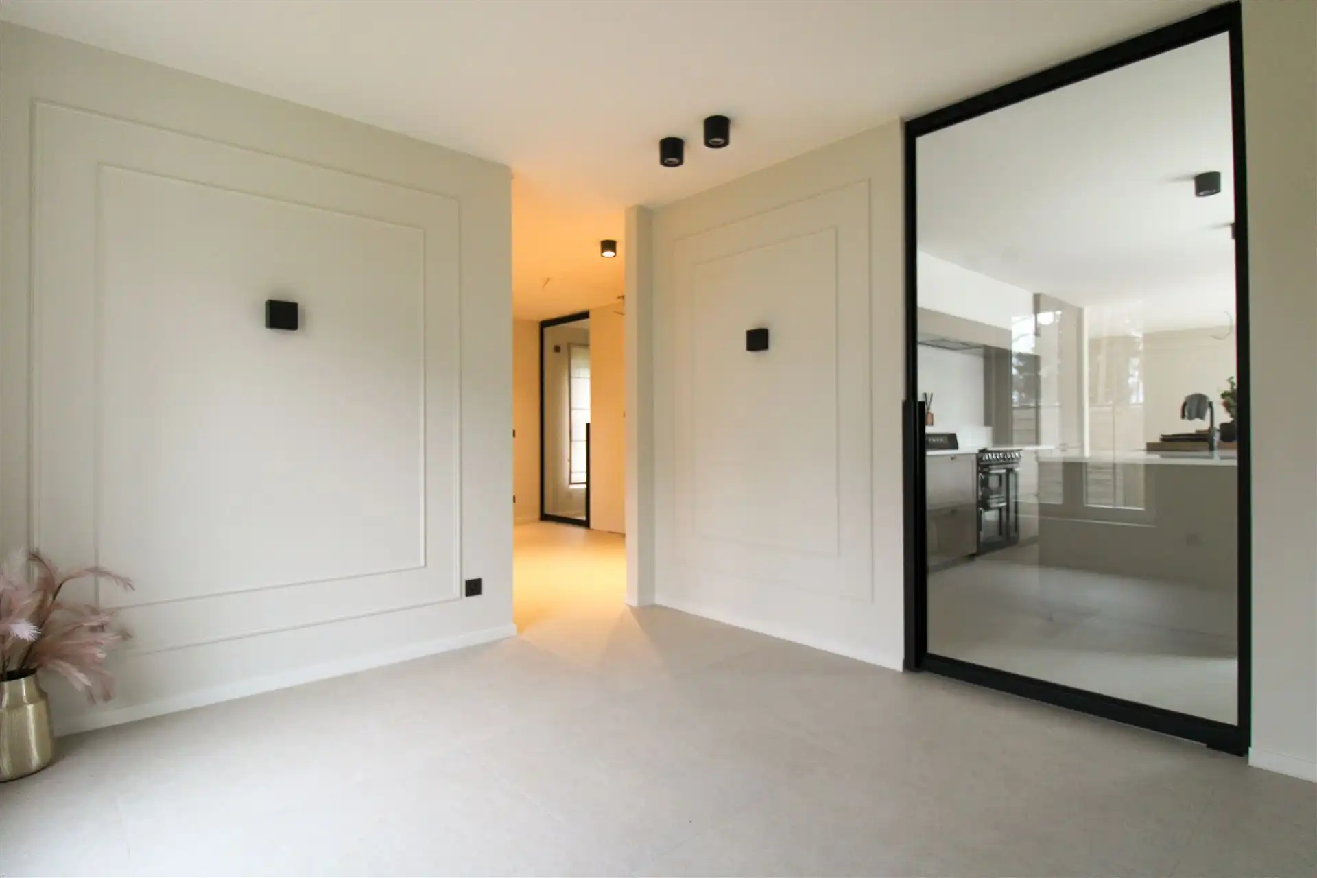 Huis foto 9