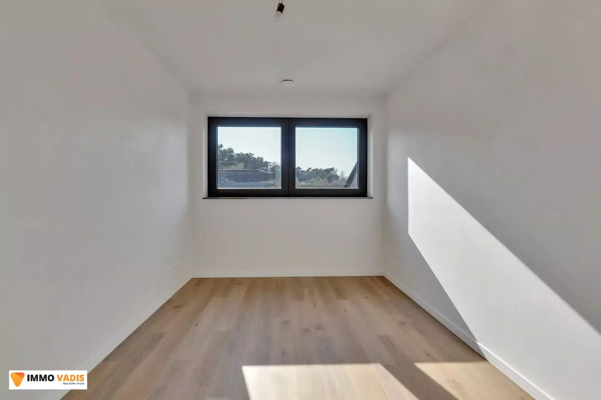 Instapklare BEN-woning met drie slaapkamers foto 5