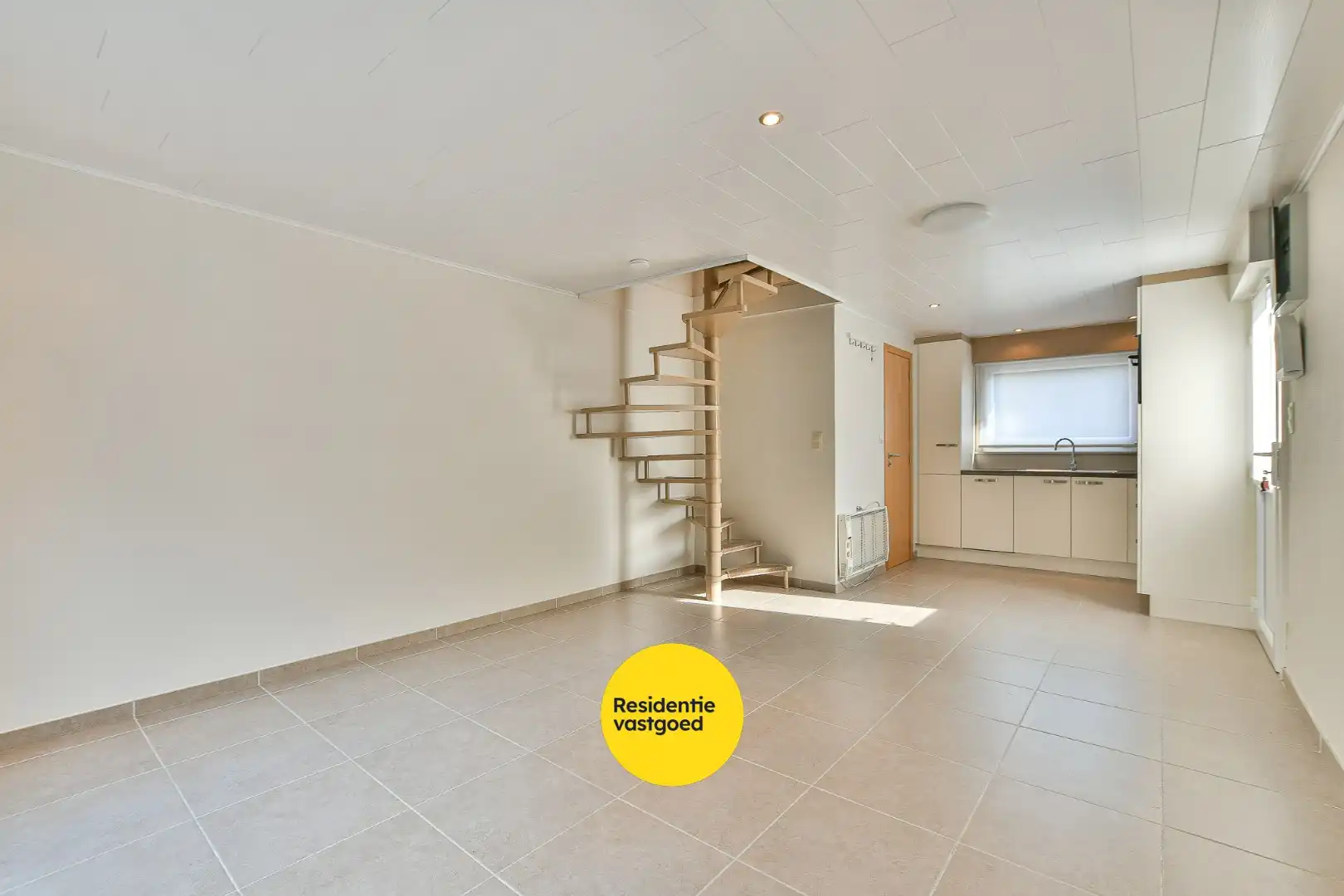 Gezellige vakantiewoning met 3 slaapkamers vlakbij strand, bos en centrum De Haan foto 5