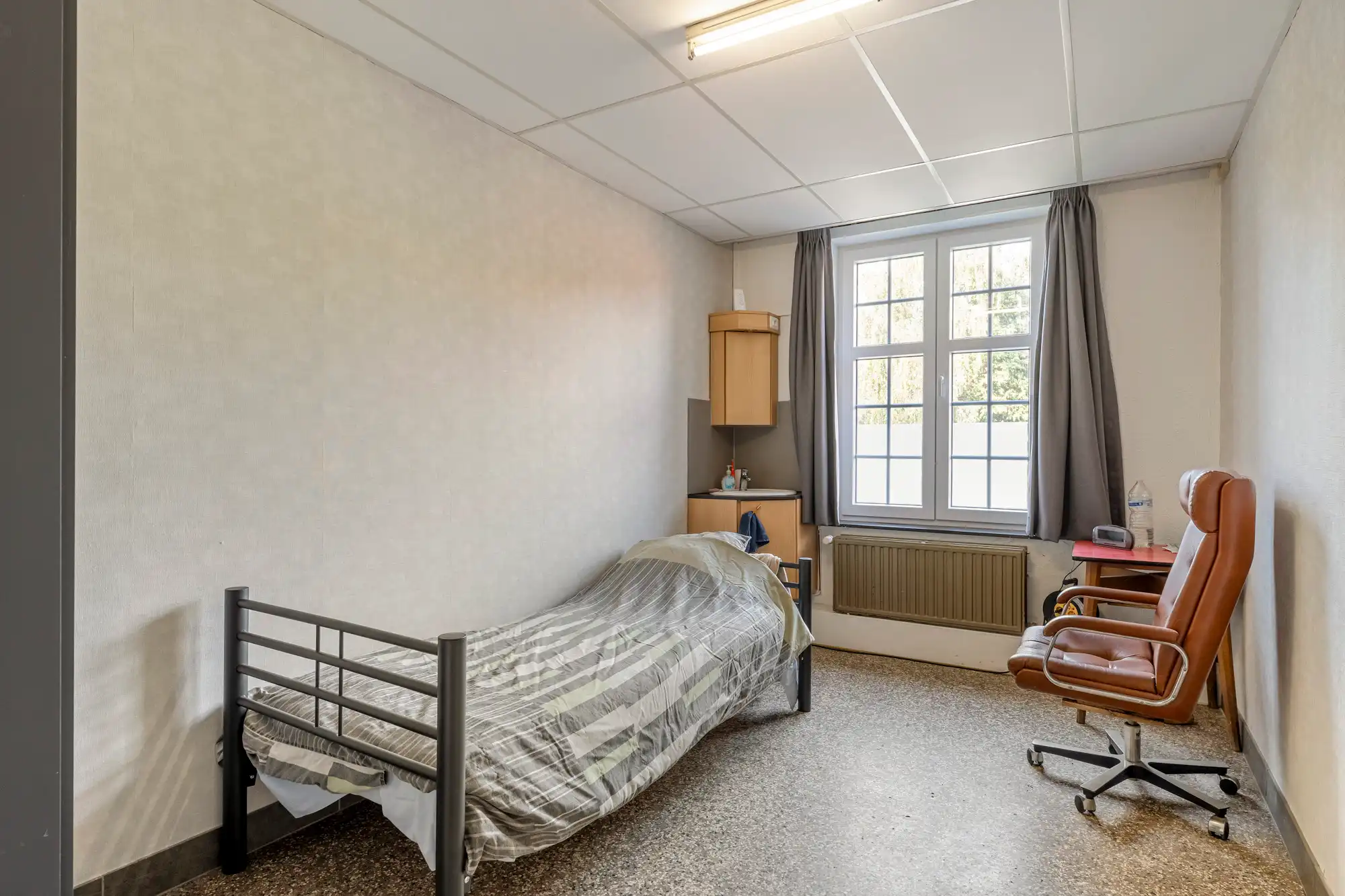 Huis te koop foto 41