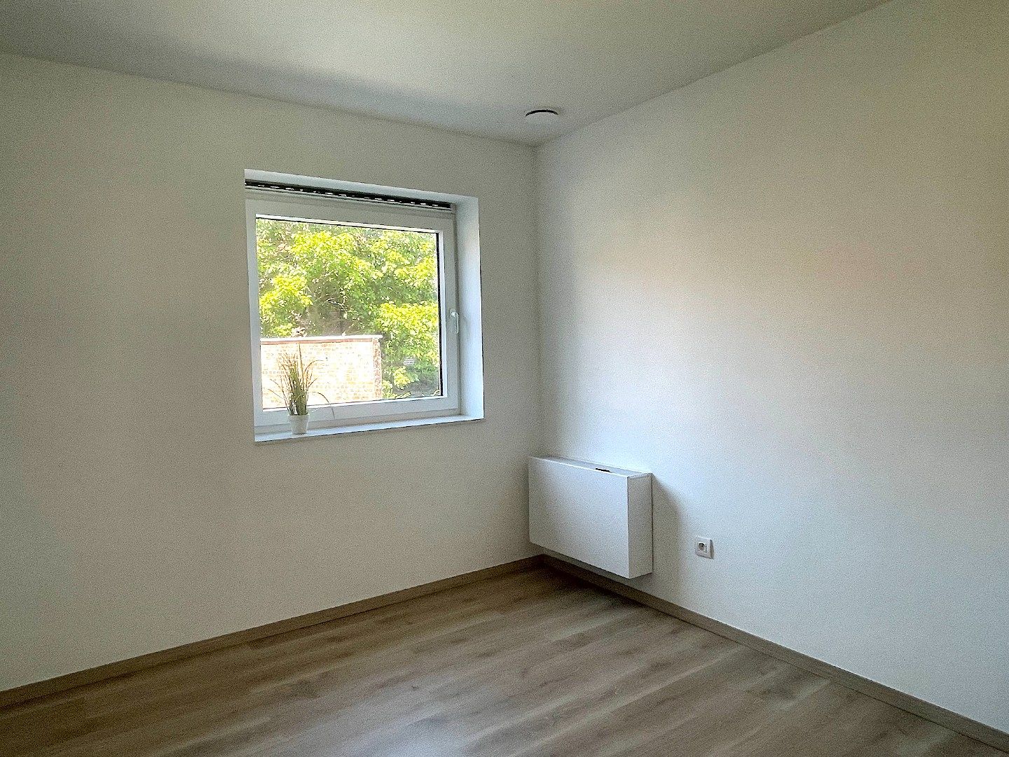 BEN-nieuwbouwwoning met 3 slaapkamers, zonnepanelen en staanplaats! foto 18
