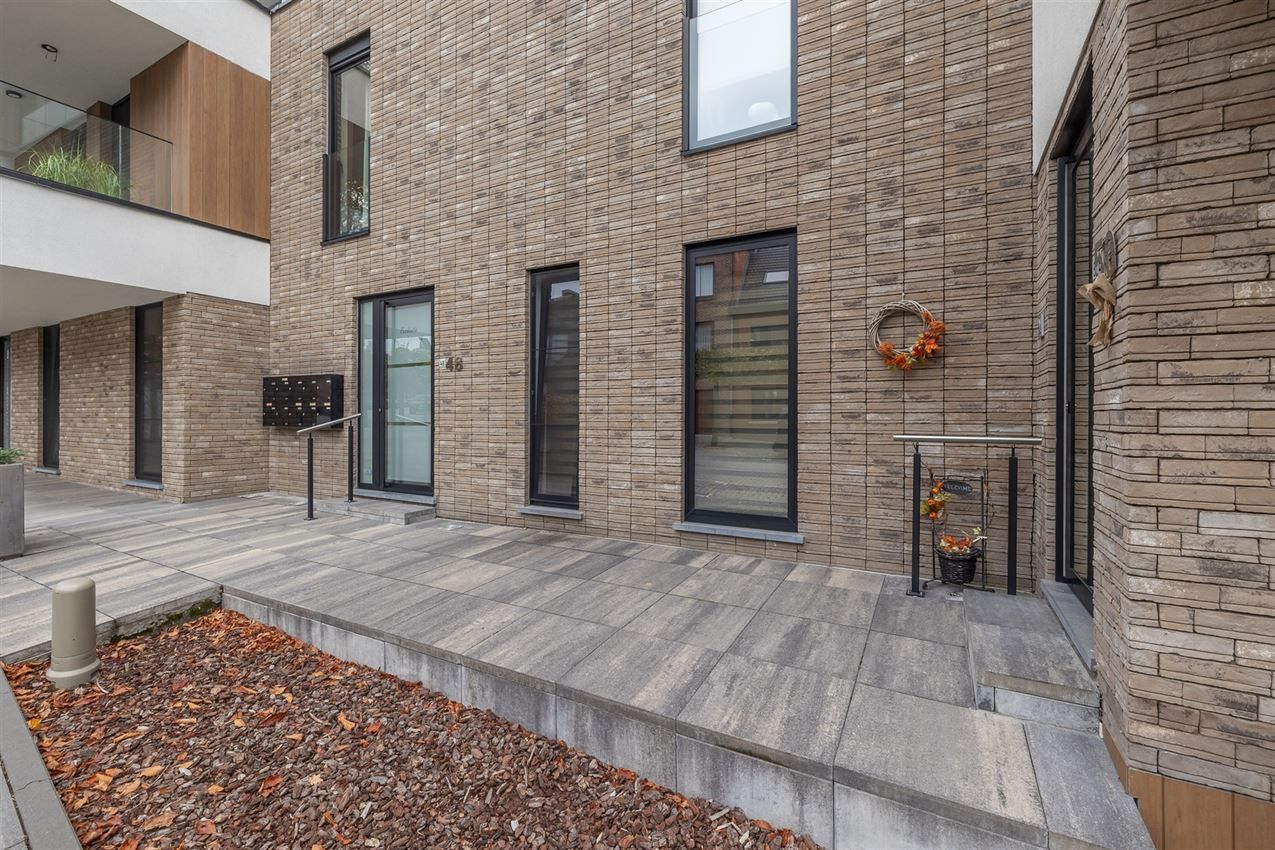 exclusieve penthouse in centrum foto 29