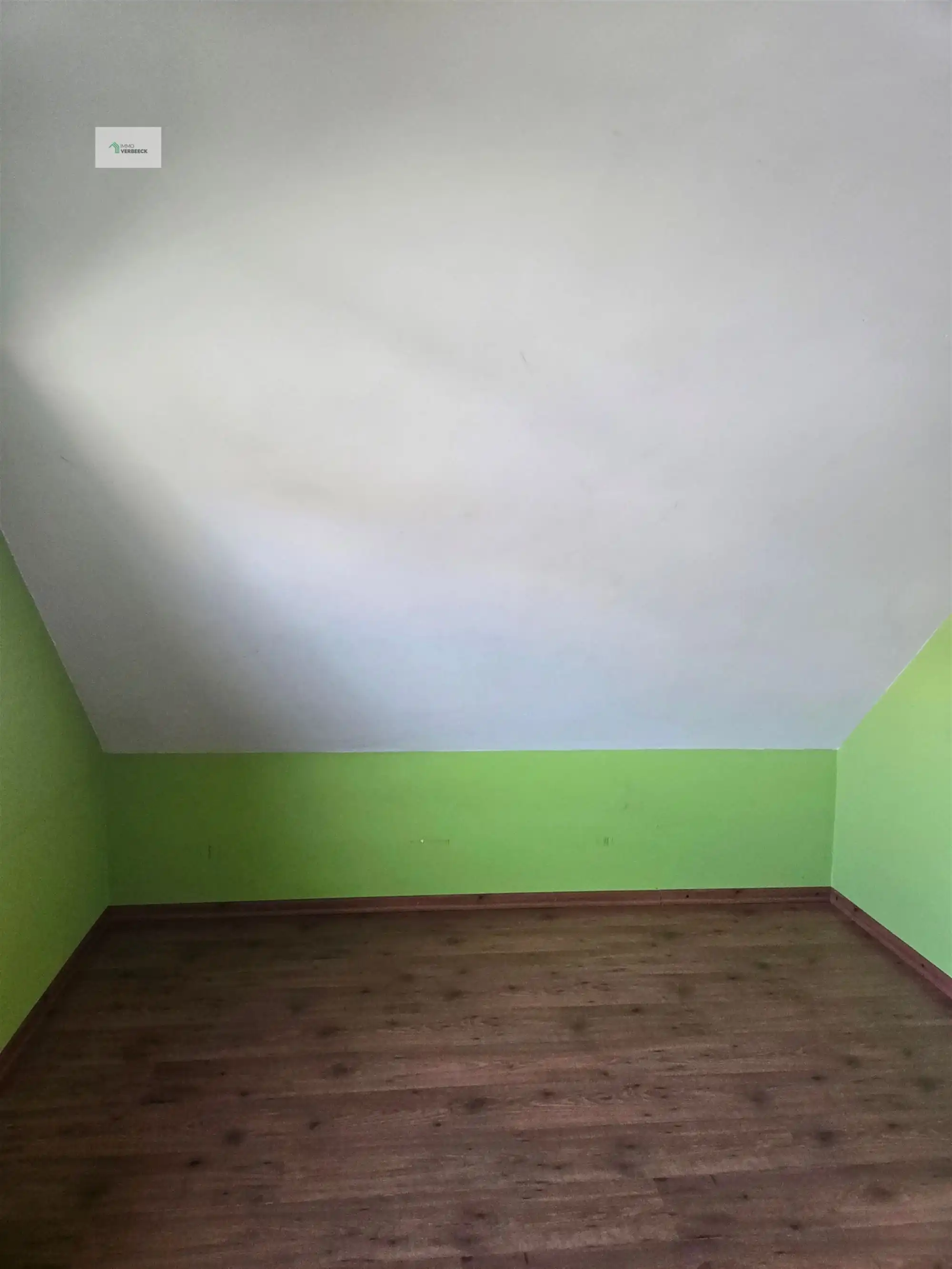 Ruime Woning met 3 Slaapkamers in Bale foto 59