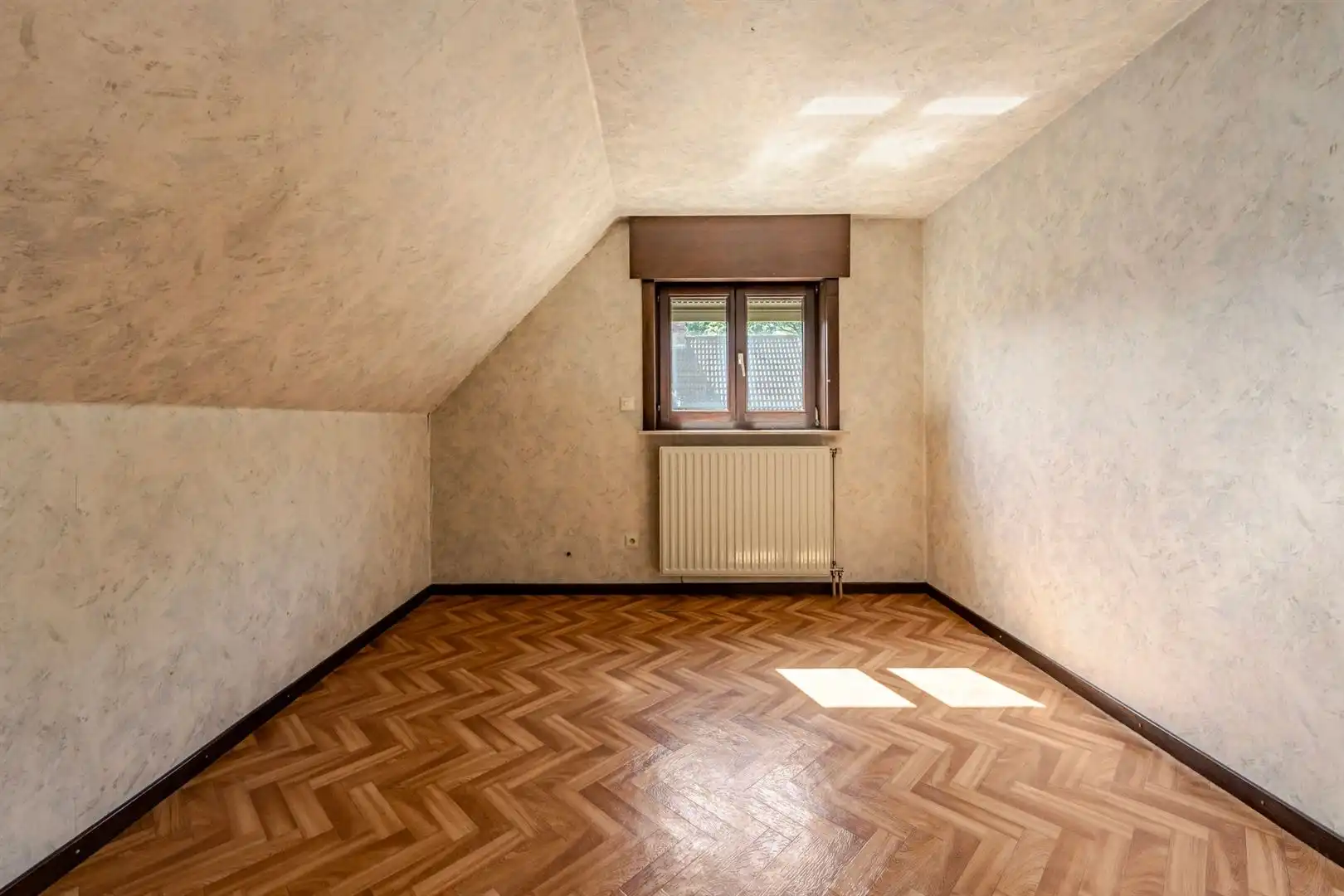 Huis foto 12