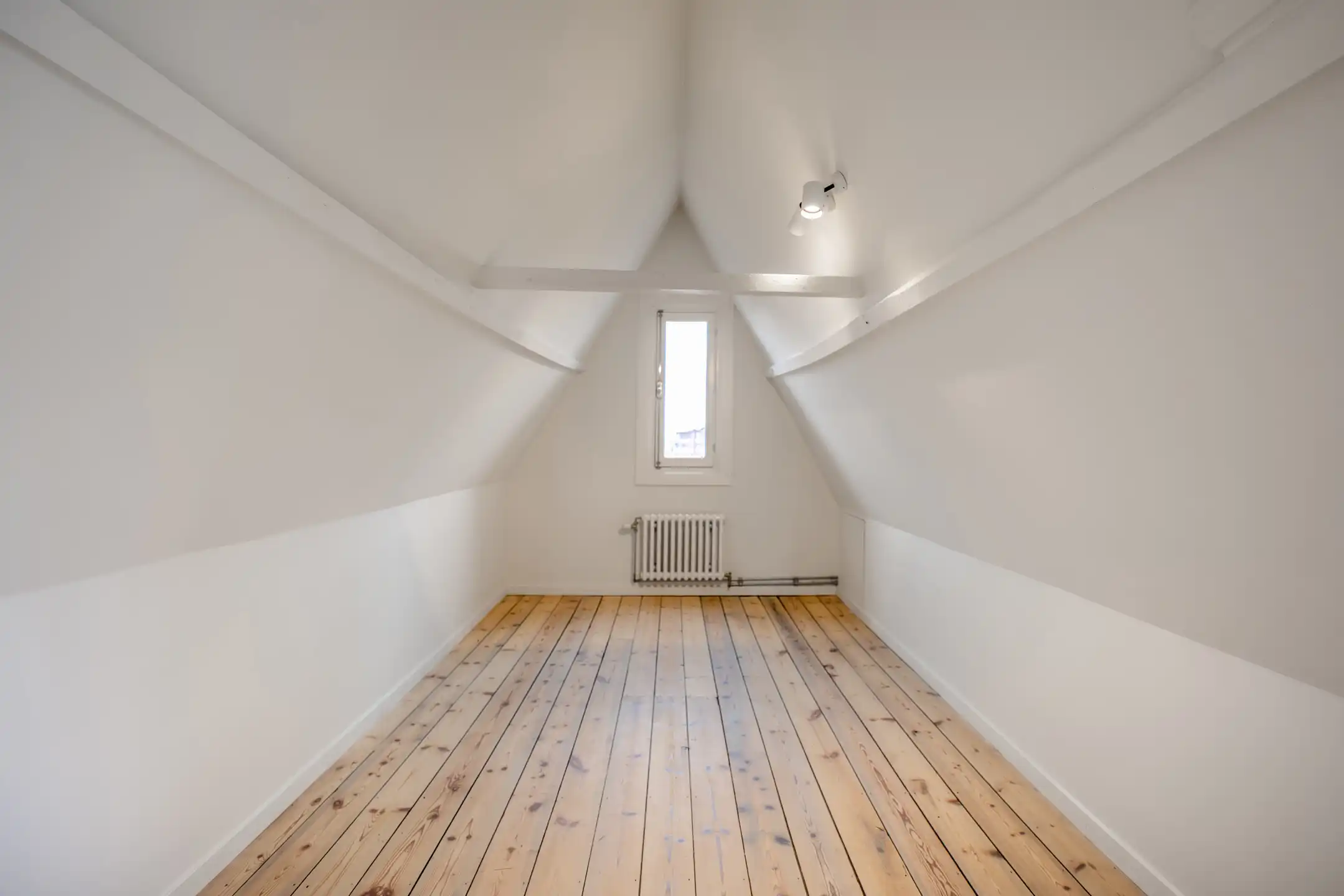 Prachtig 2 slpkappartement in art nouveau pand De Confiserie foto 45