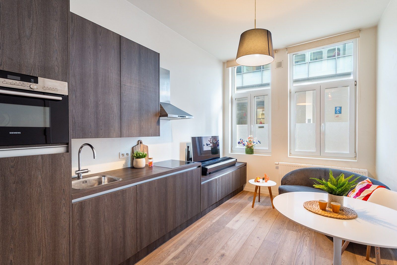 Tof wonen - slim investeren foto {{pictureIndex}}