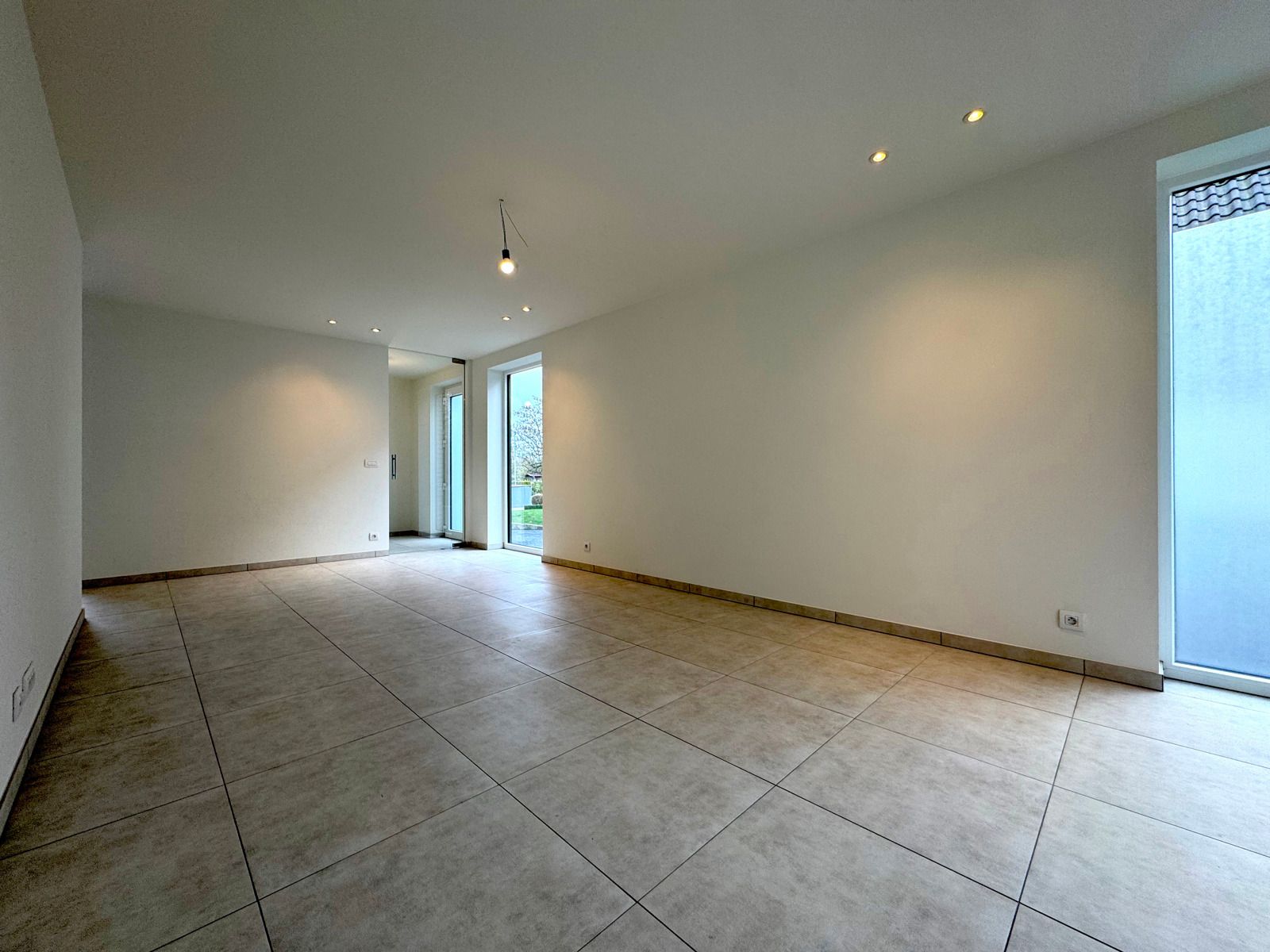 Te huur: nieuwbouw woning met 3 slaapkamers te Erpe-Mere foto 7