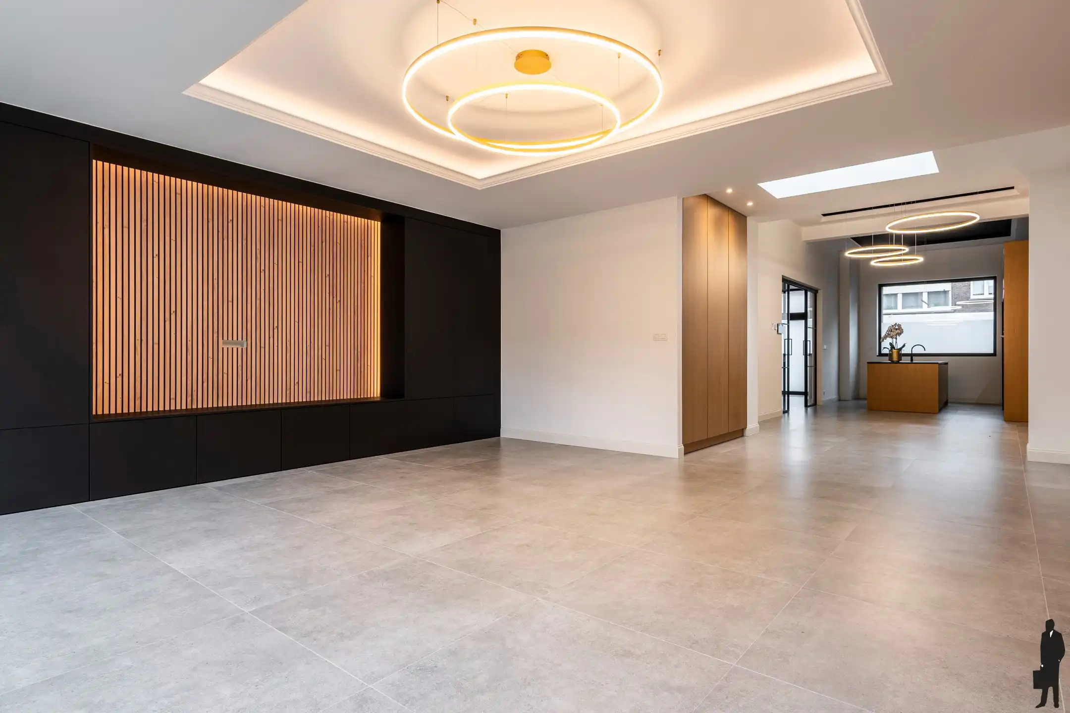 Luxe gerenoveerde woning met 4 slpk, 2 bdk en zonnige tuin foto 14
