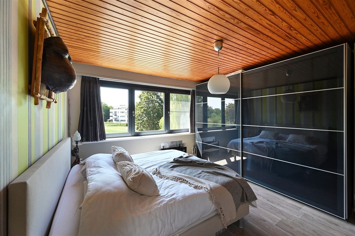 Gezellige en gerenoveerde woning op toplocatie foto 19