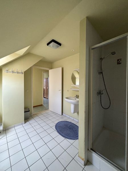 Woning met 3 slaapkamers te huur op jaarbasis foto 7