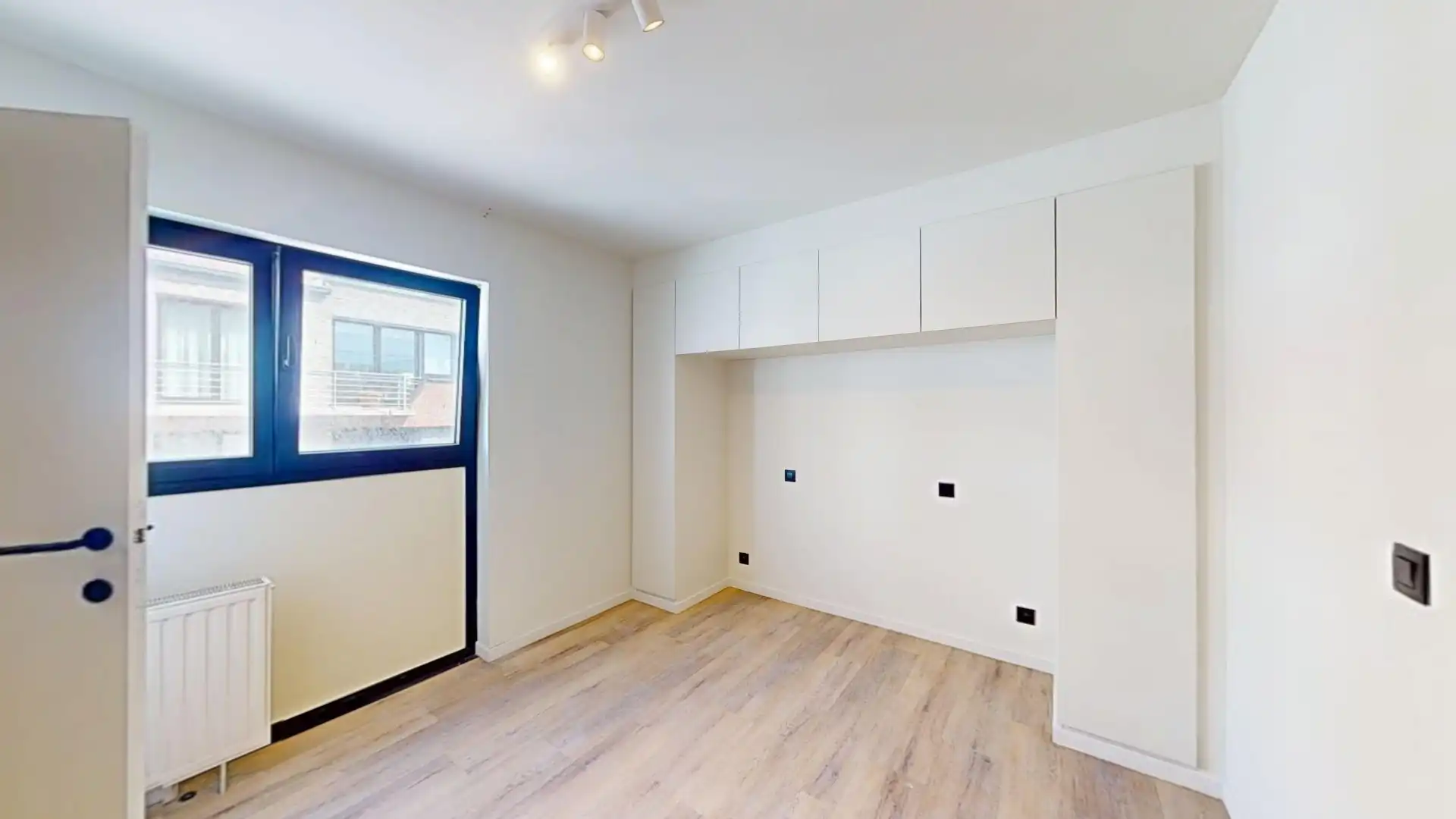 Appartement te koop foto 14