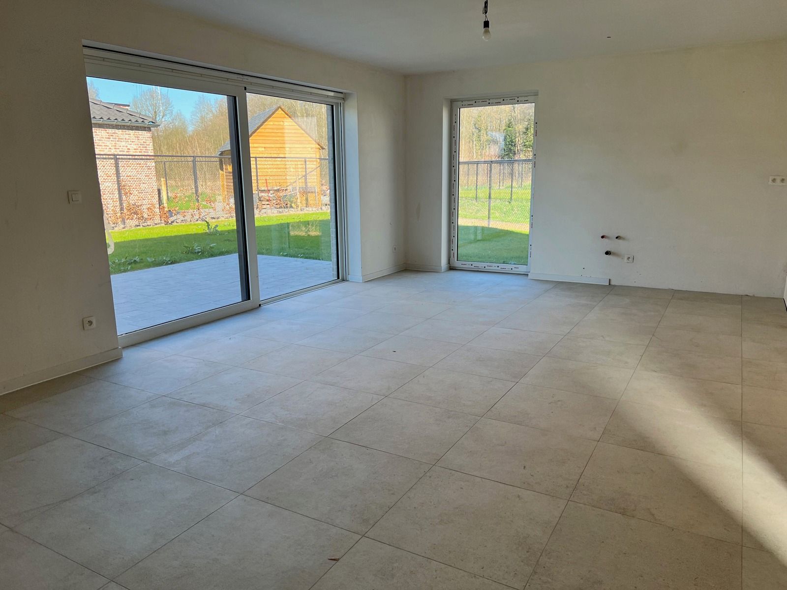 Huis te koop foto 3