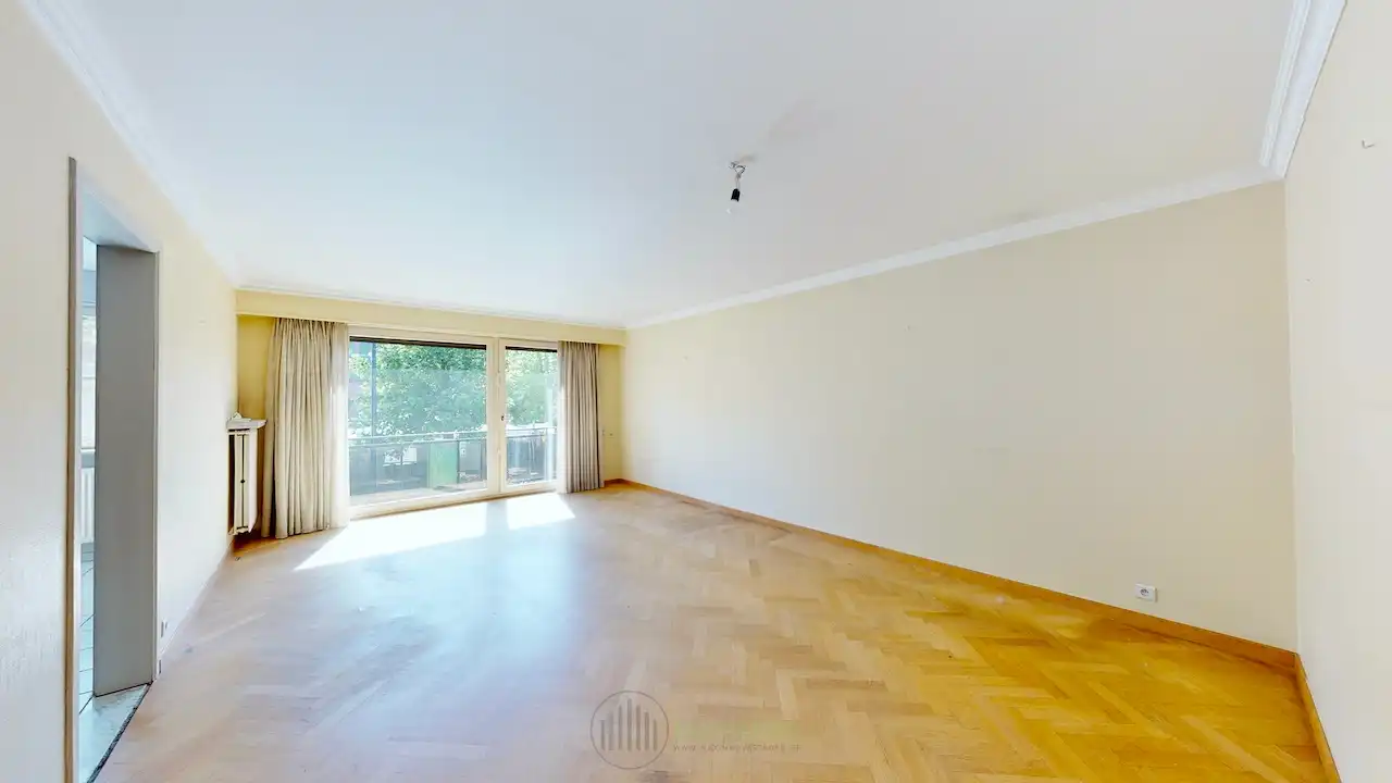 Appartement met twee slaapkamers te huur op de plaats van Lauwe foto 4