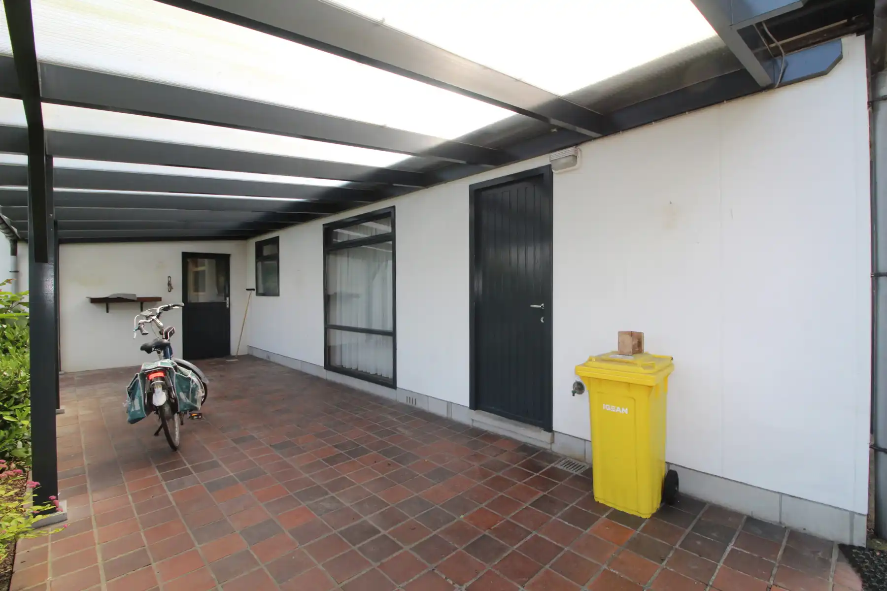 Huis te huur foto 14