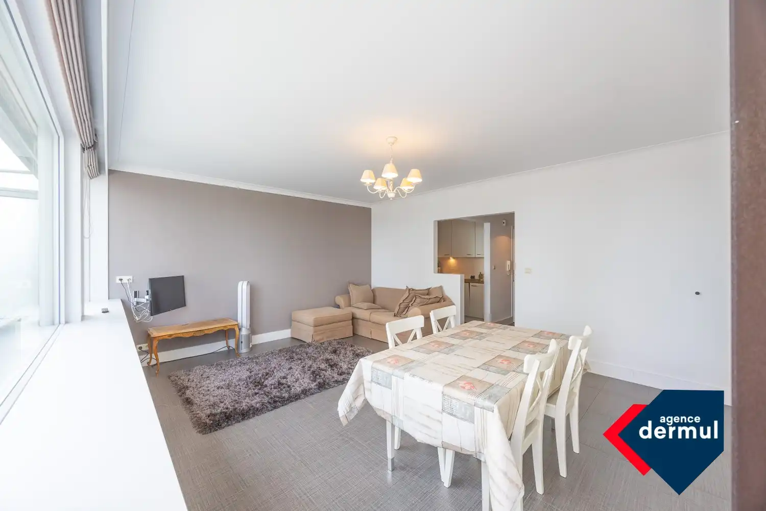 RESIDENTIE LOS ANGELES foto 4