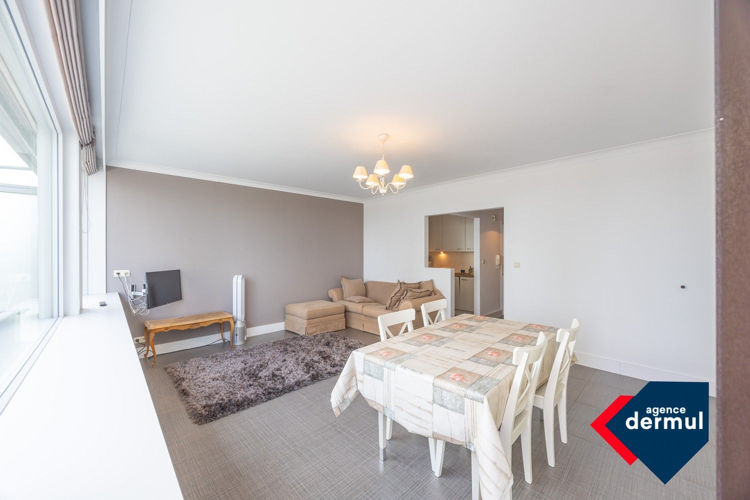 RESIDENTIE LOS ANGELES foto 4