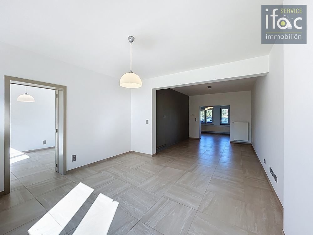 Huis te huur foto 2