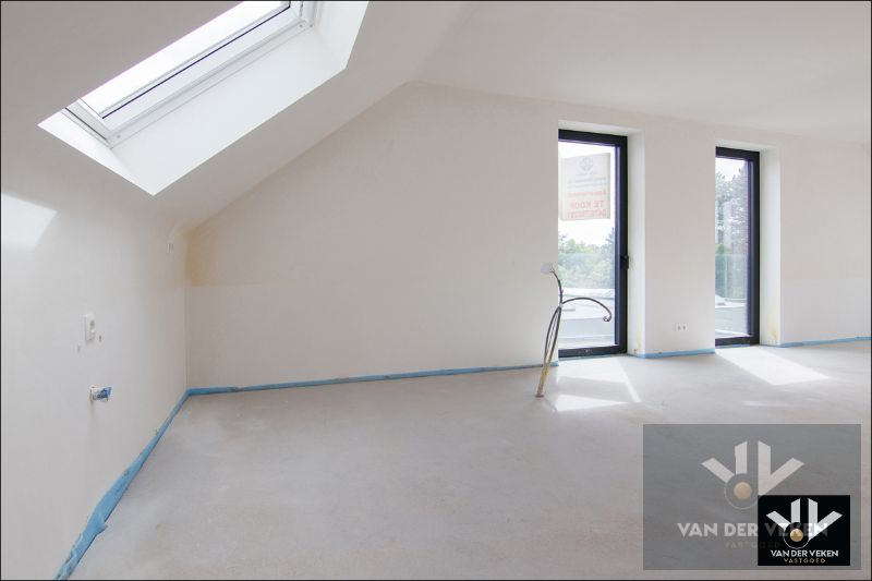2-SLPK APP MET TERRAS foto 2