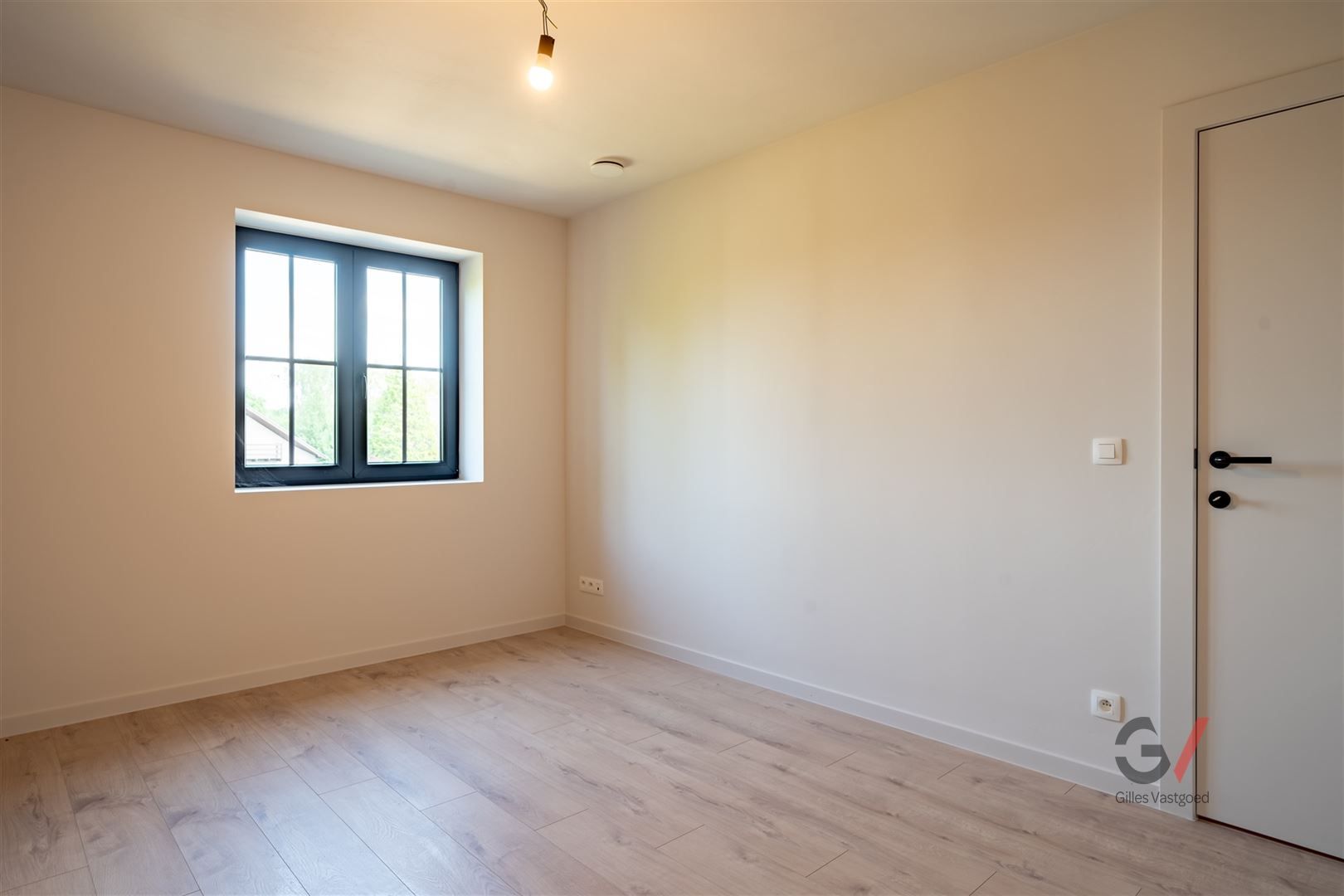 Nieuwbouw woning te koop  foto 15