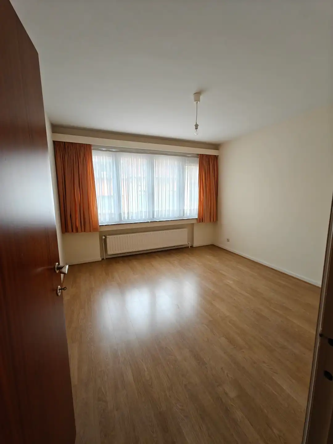 Appartement te koop foto 10