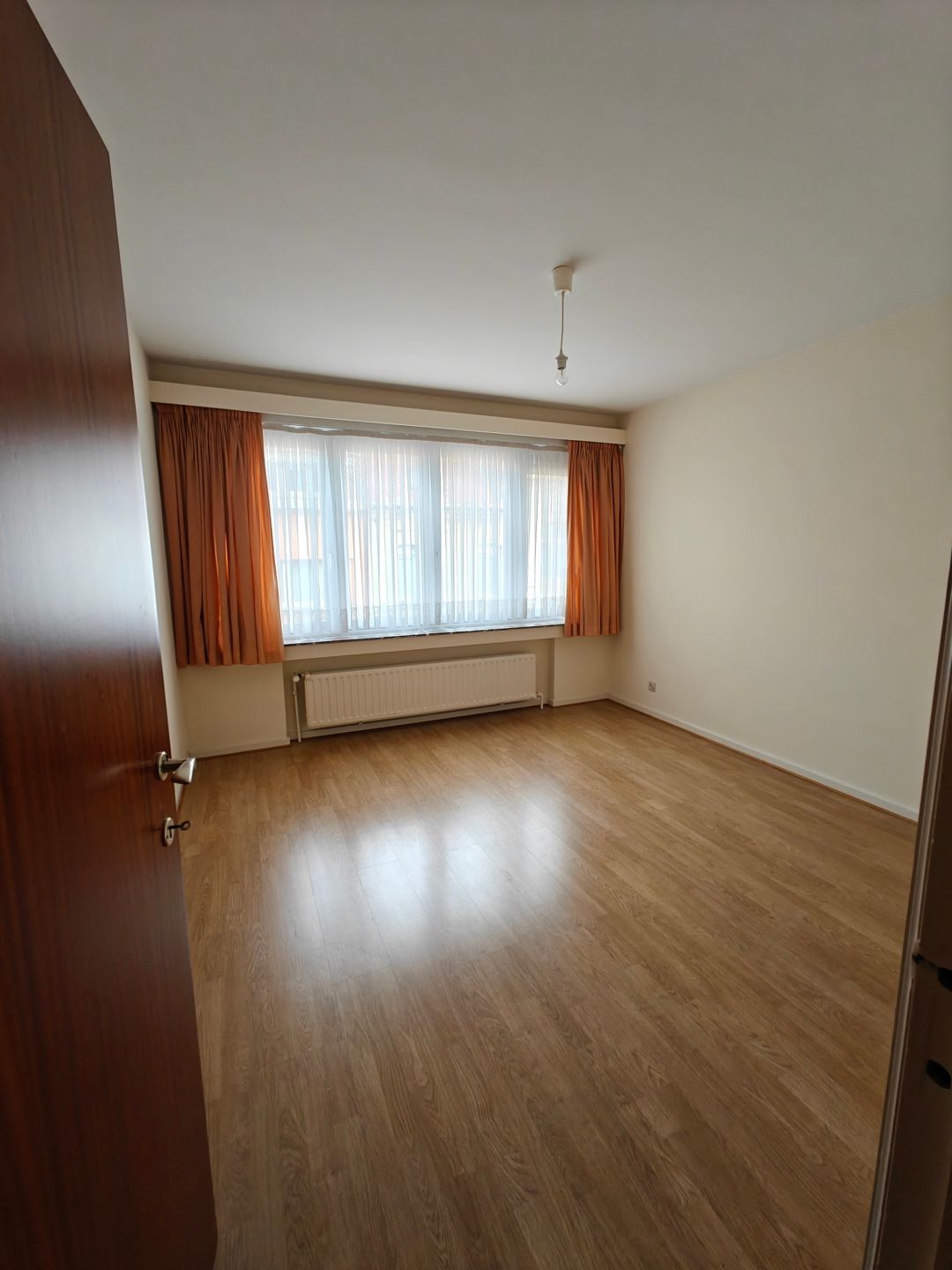 Appartement te koop foto 10
