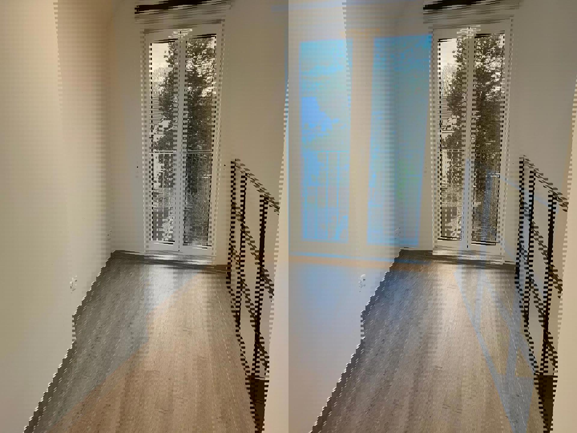 Appartement te huur foto 10