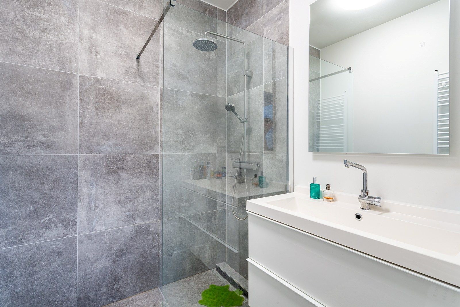 Park Den Brandt: Luxueus gerenoveerde woning foto 19