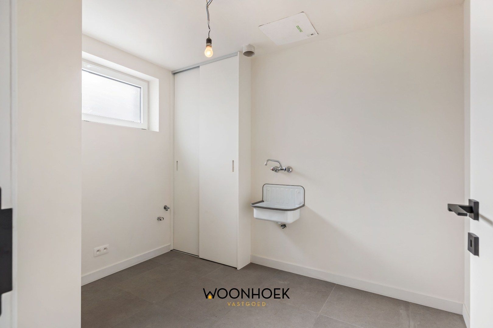 OPENHUIZENDAG 21/01, boek nu online uw afspraak!  foto 12